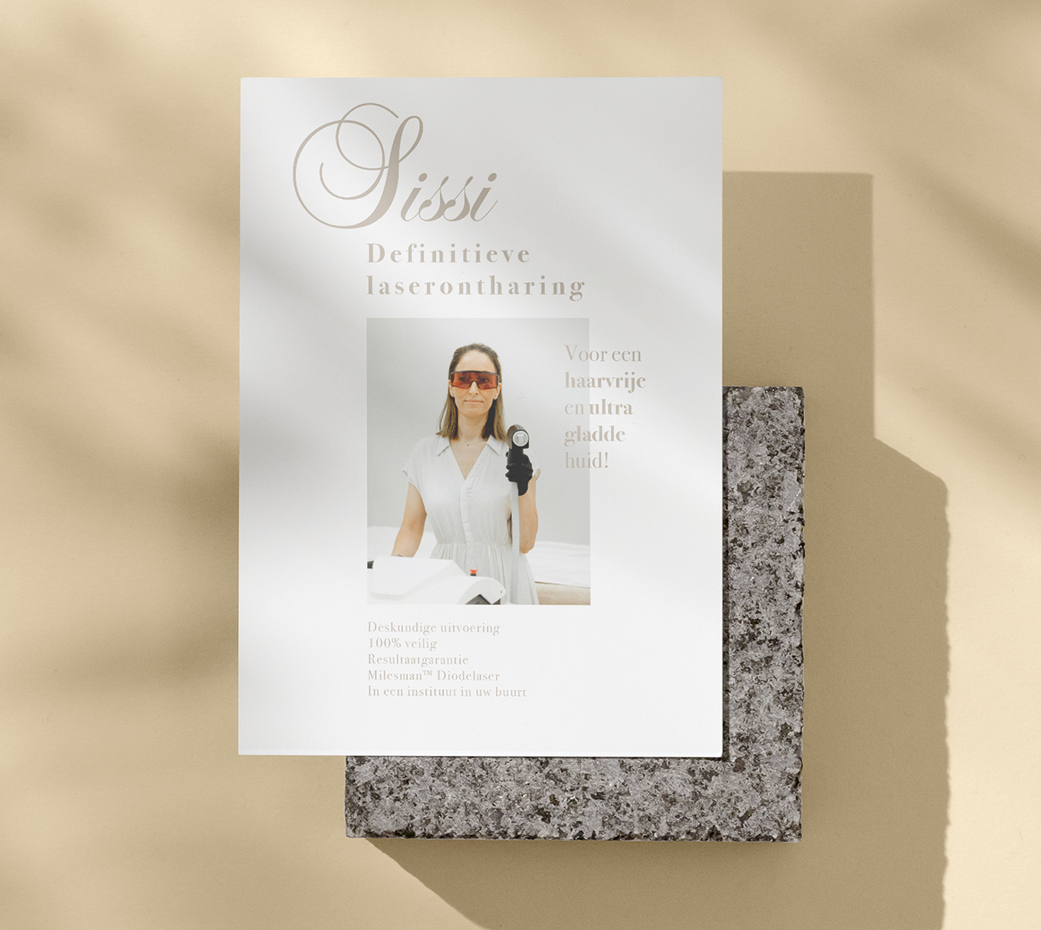 bureaulamarmotte-insituutsissi-flyer