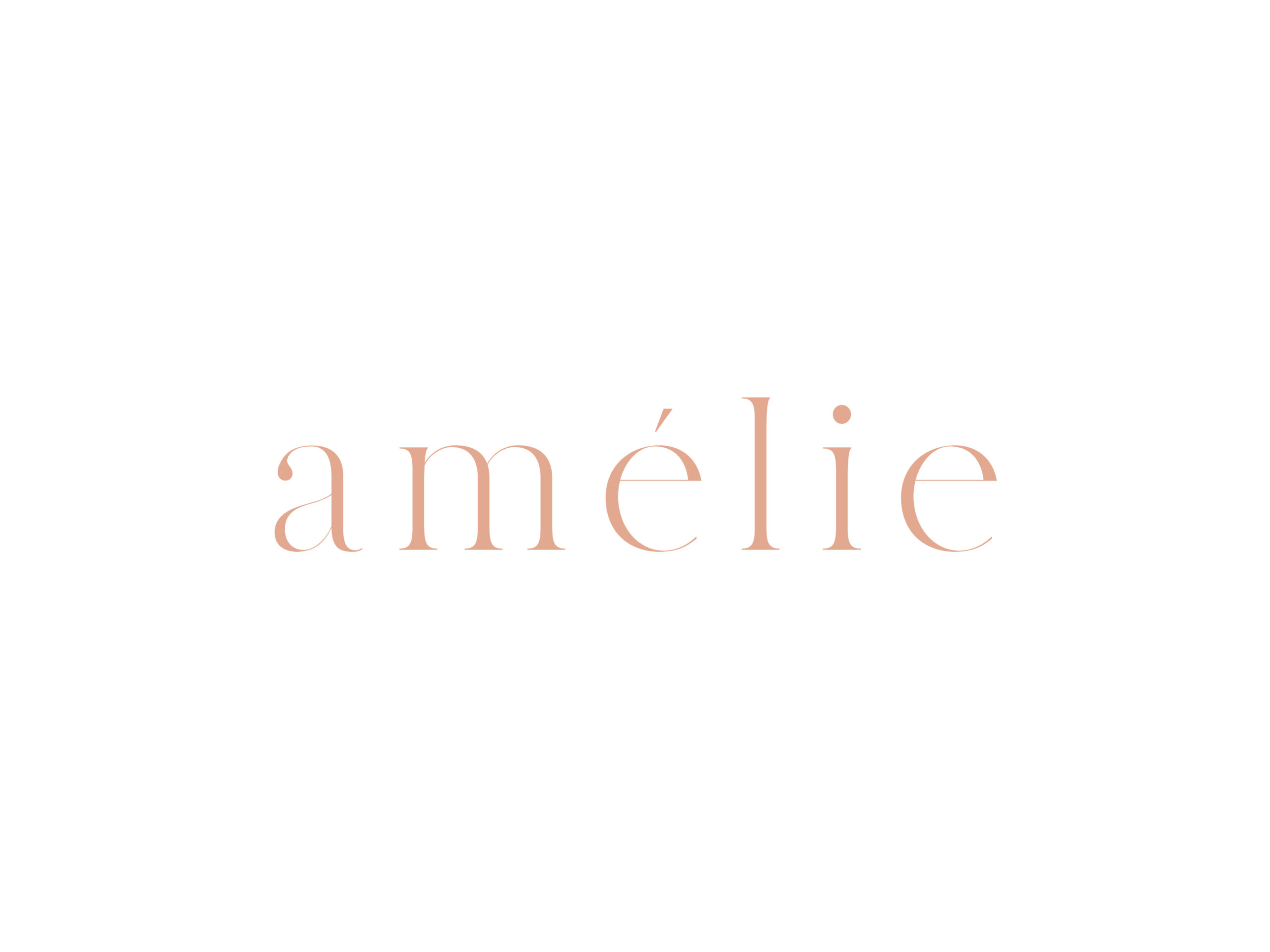 bureaulamarmotte-website-amelie