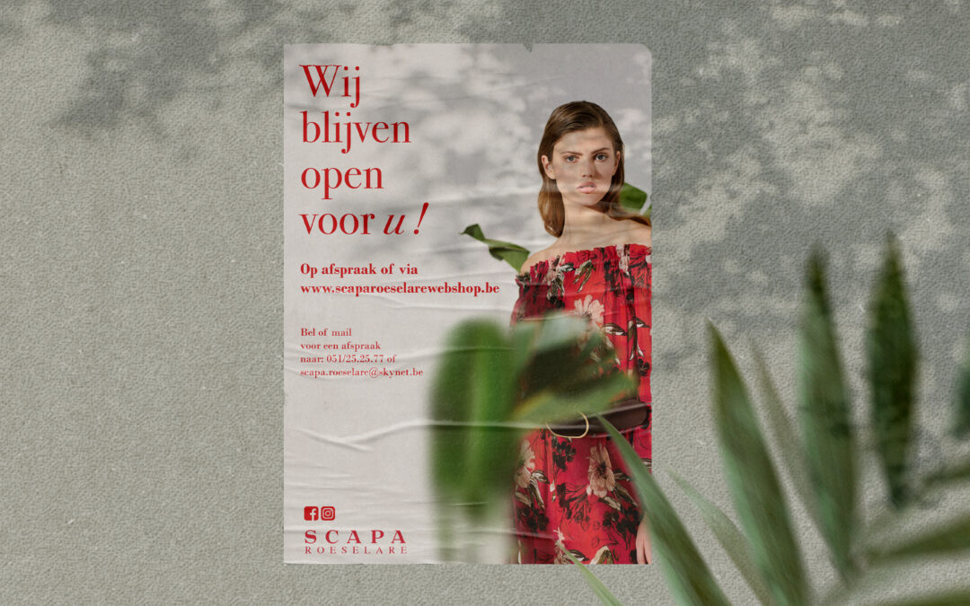 scapa-roeselare-poster-lockdown